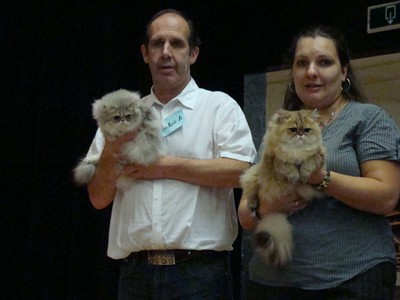 20121021_209 (Expo)